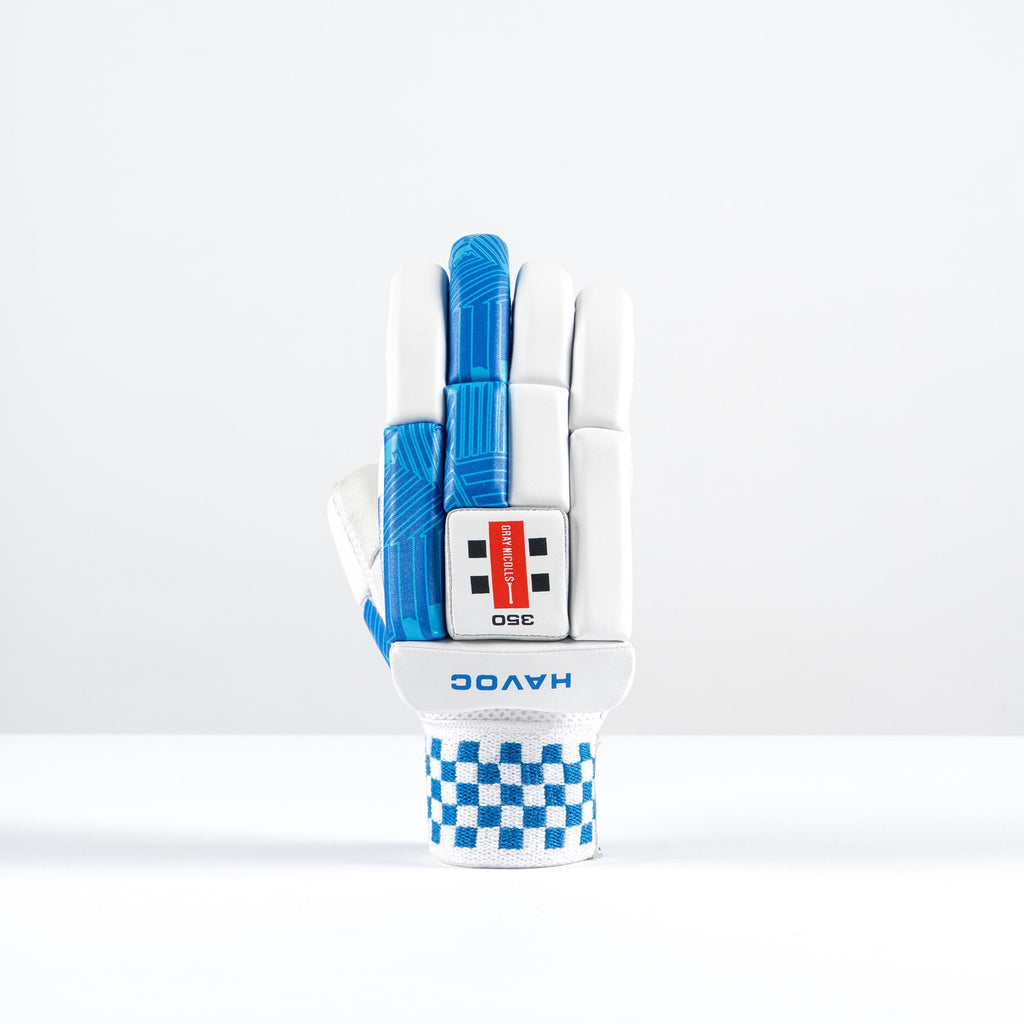Gray-Nicolls Havoc 1.0 350 Adults Batting Gloves