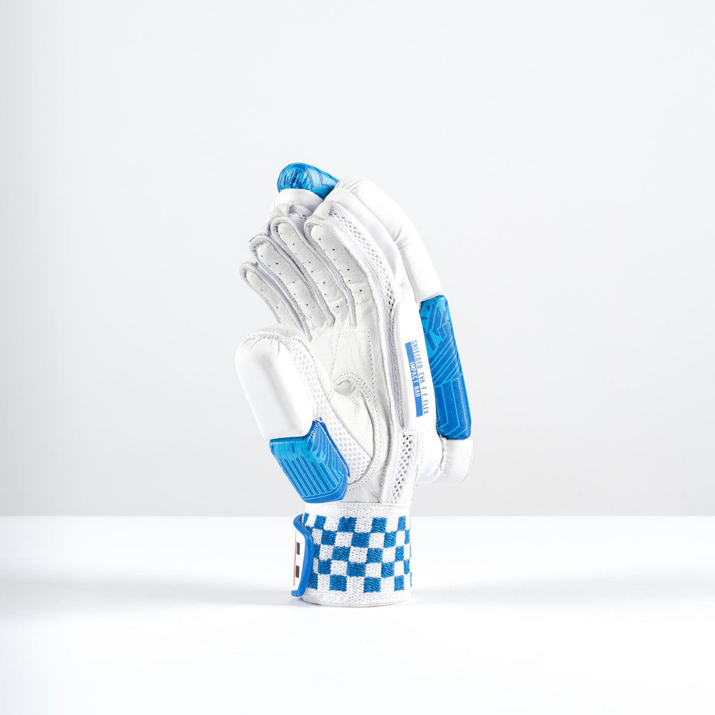 Gray-Nicolls Havoc 1.0 350 Adults Batting Gloves