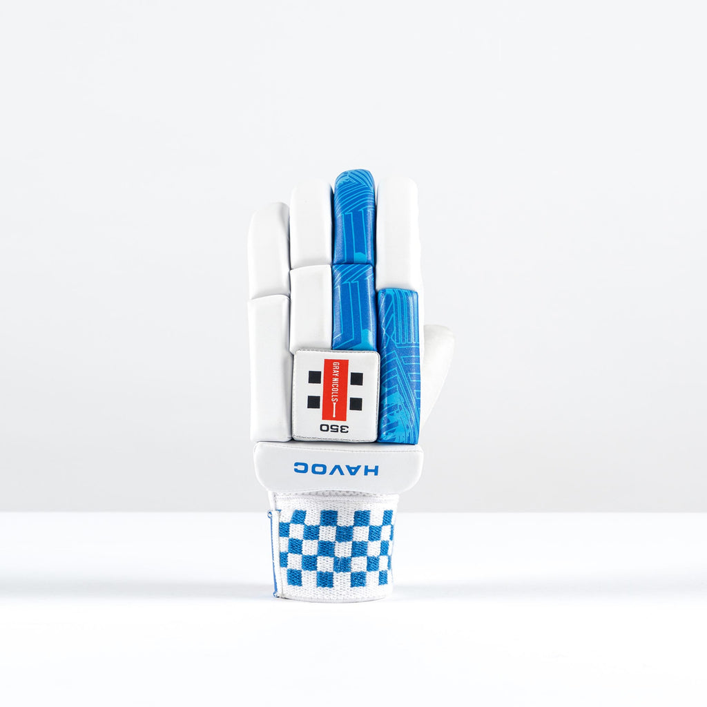 Gray-Nicolls Havoc 1.0 350 Adults Batting Gloves