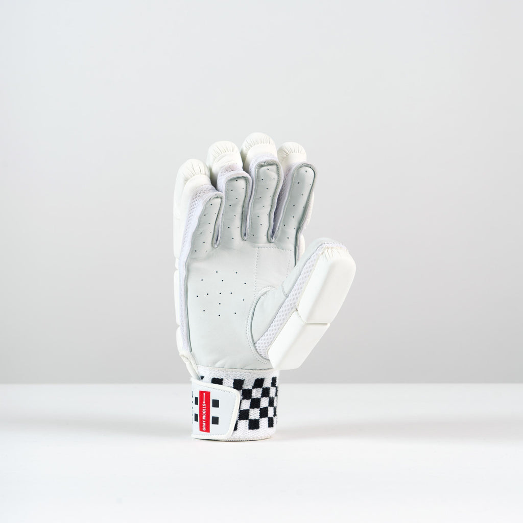 Gray-Nicolls Classic Elite Adults Batting Gloves