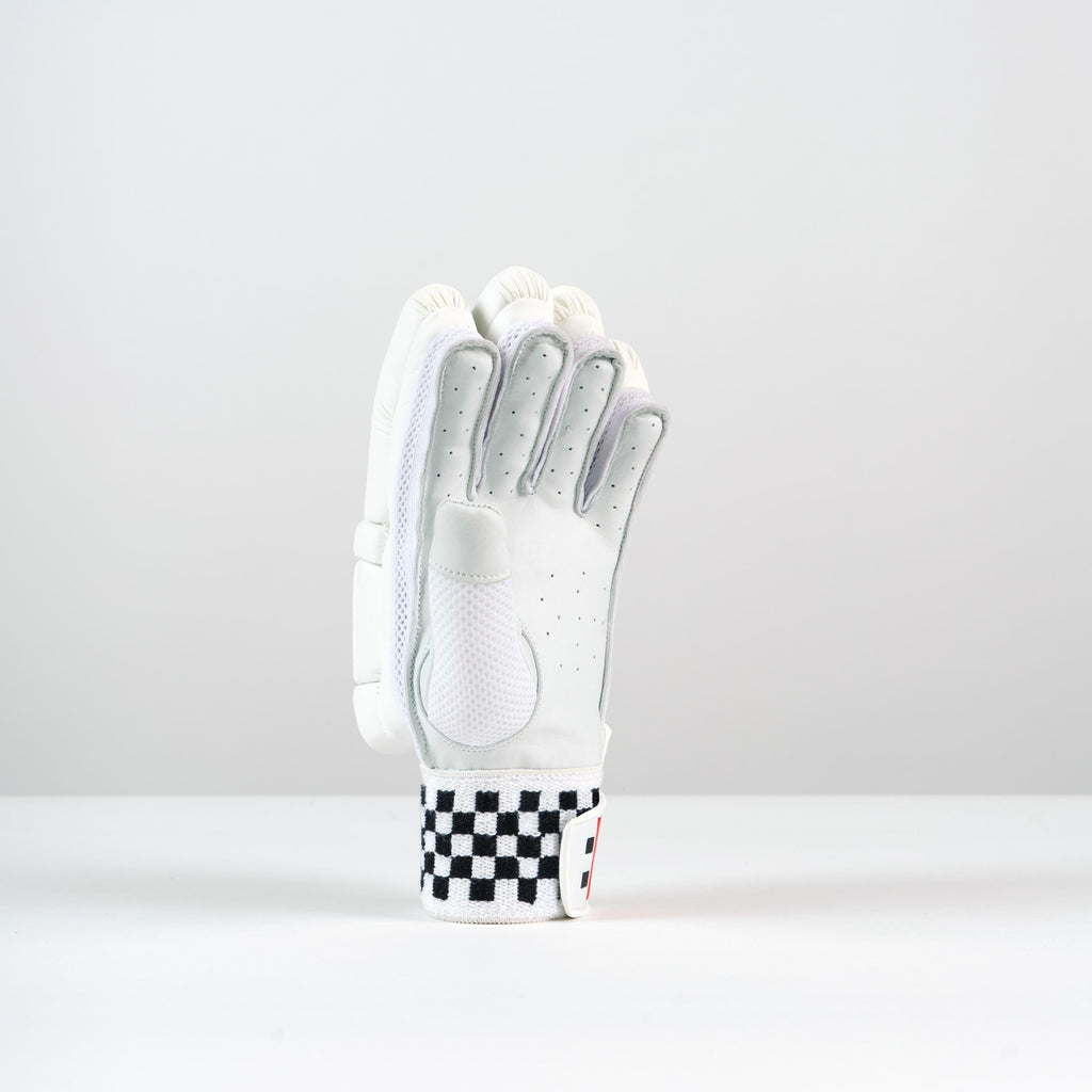 Gray-Nicolls Classic Elite Adults Batting Gloves