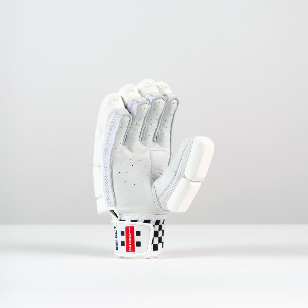 Gray-Nicolls Classic Select Youth Batting Gloves