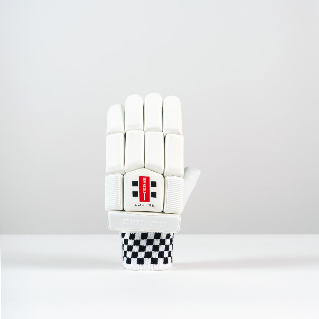 Gray-Nicolls Classic Select Youth Batting Gloves