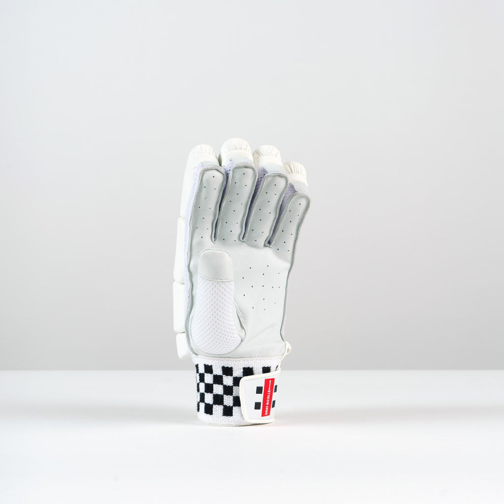 Gray-Nicolls Classic Select Youth Batting Gloves