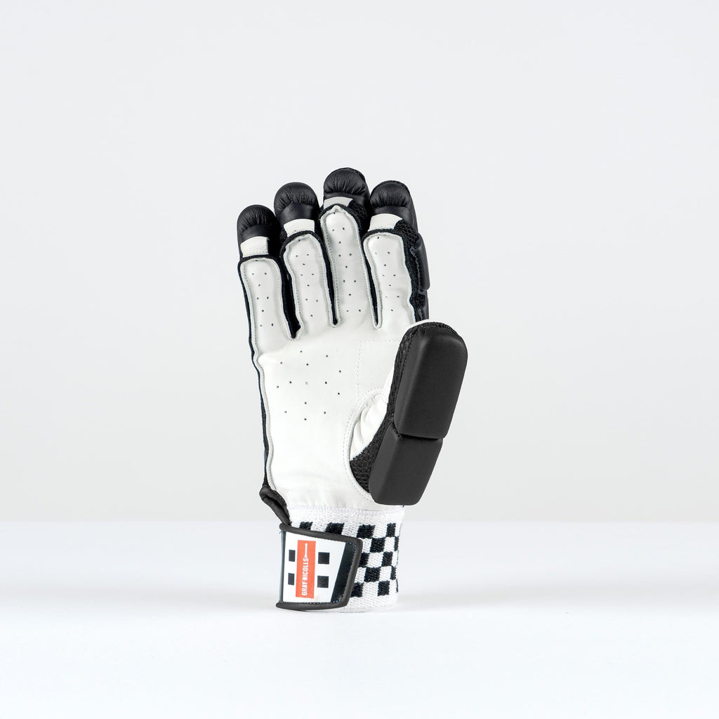 Gray-Nicolls Classic Ultimate 500 Adults Batting Gloves