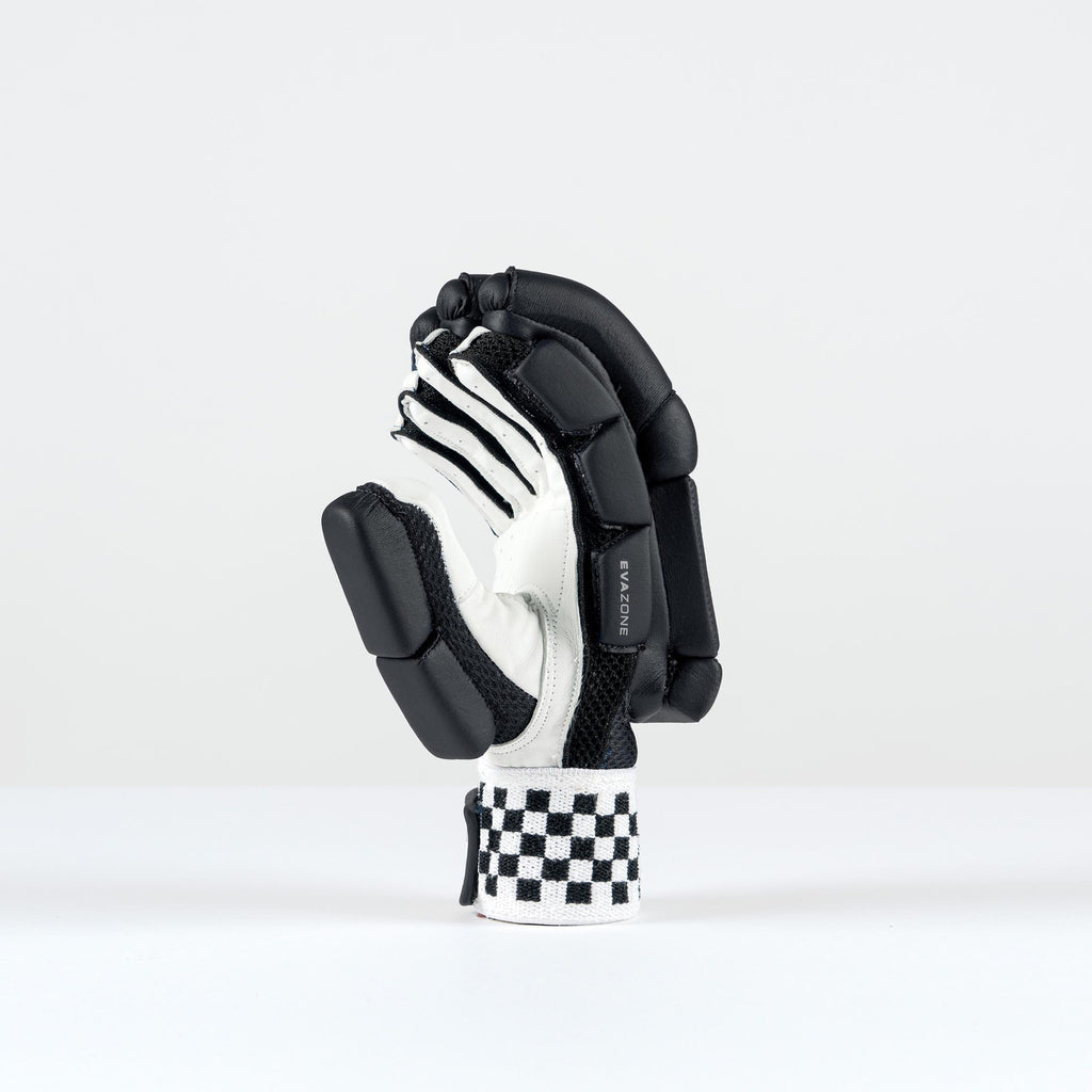 Gray-Nicolls Classic Ultimate 500 Adults Batting Gloves