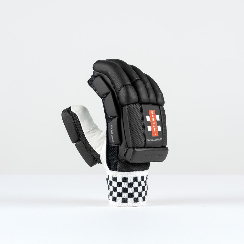 Gray-Nicolls Classic Ultimate 500 Adults Batting Gloves