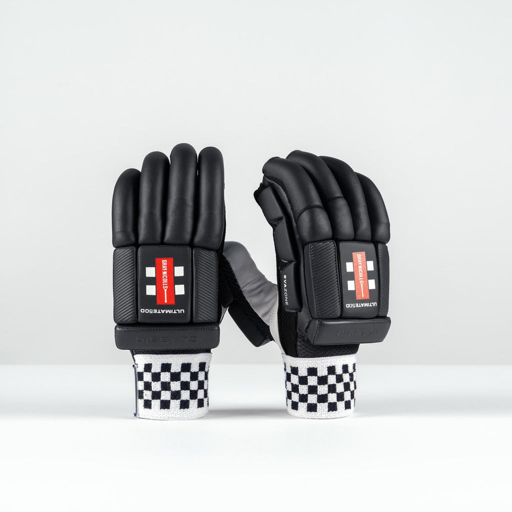 Gray-Nicolls Classic Ultimate 500 Adults Batting Gloves