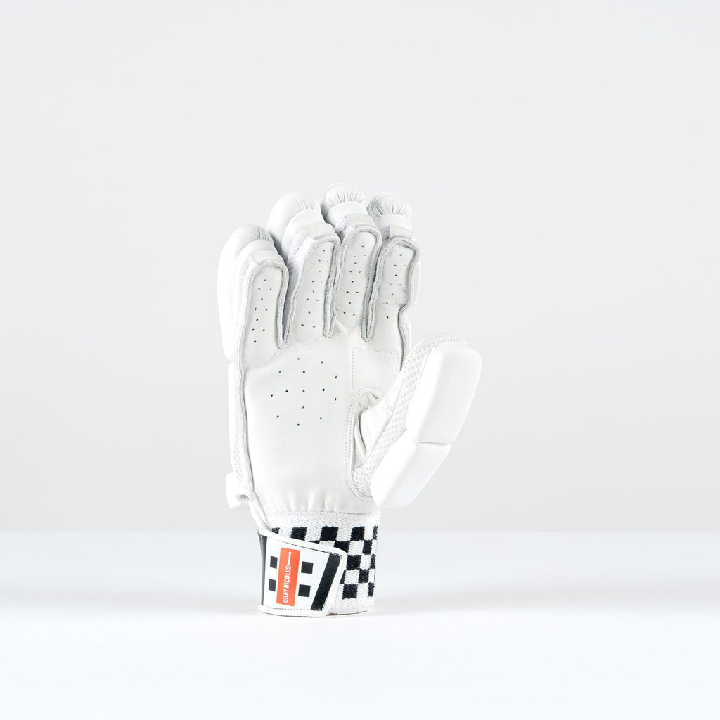 Gray-Nicolls Classic Ultimate 500 Adults Batting Gloves