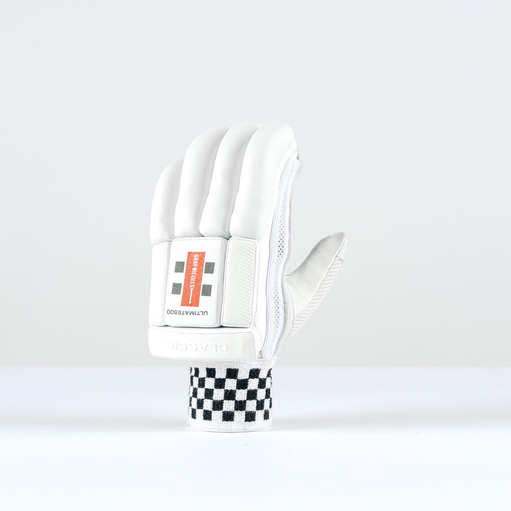 Gray-Nicolls Classic Ultimate 500 Adults Batting Gloves