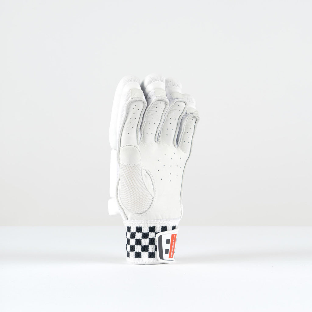 Gray-Nicolls Classic Ultimate 500 Adults Batting Gloves