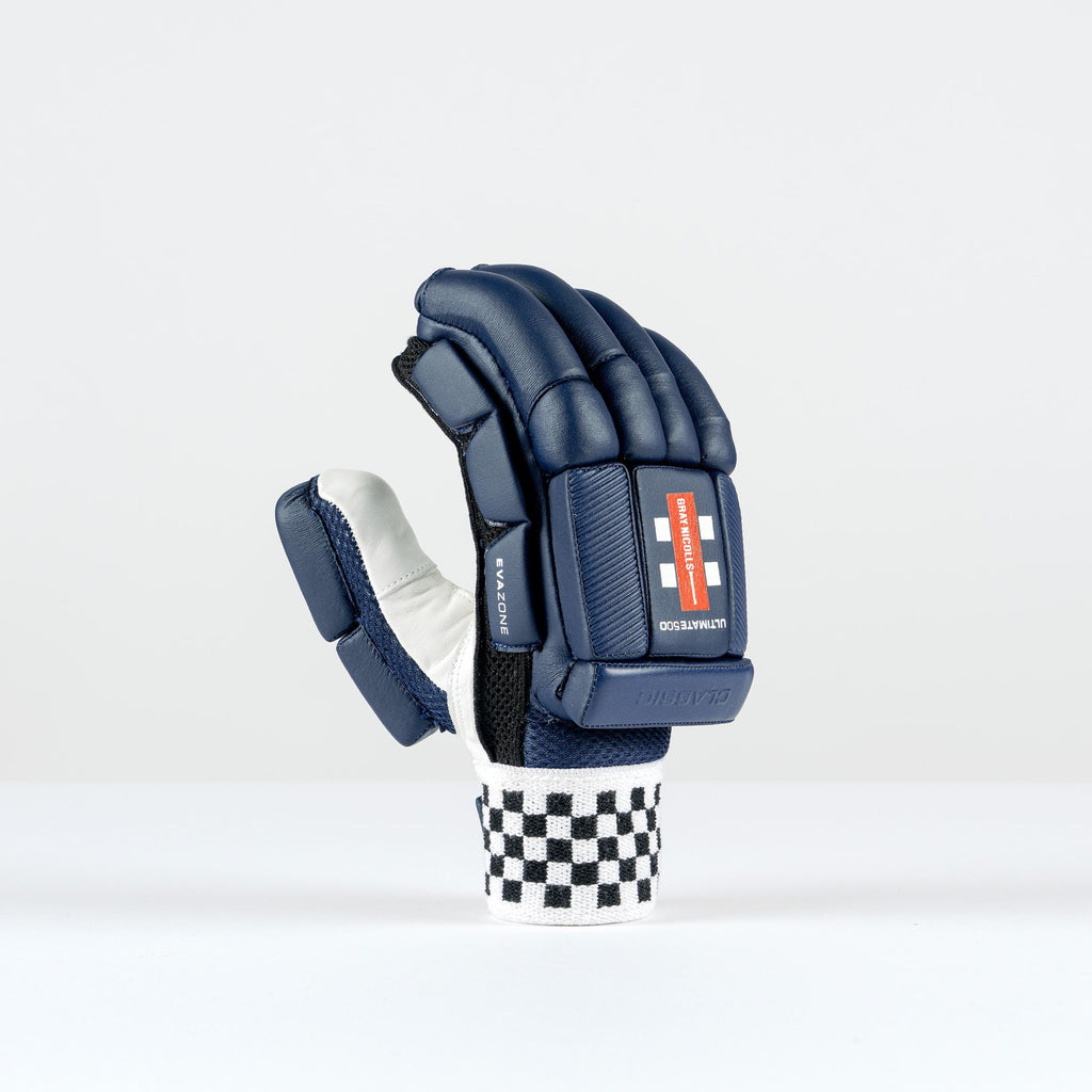 Gray-Nicolls Classic Ultimate 500 Adults Batting Gloves