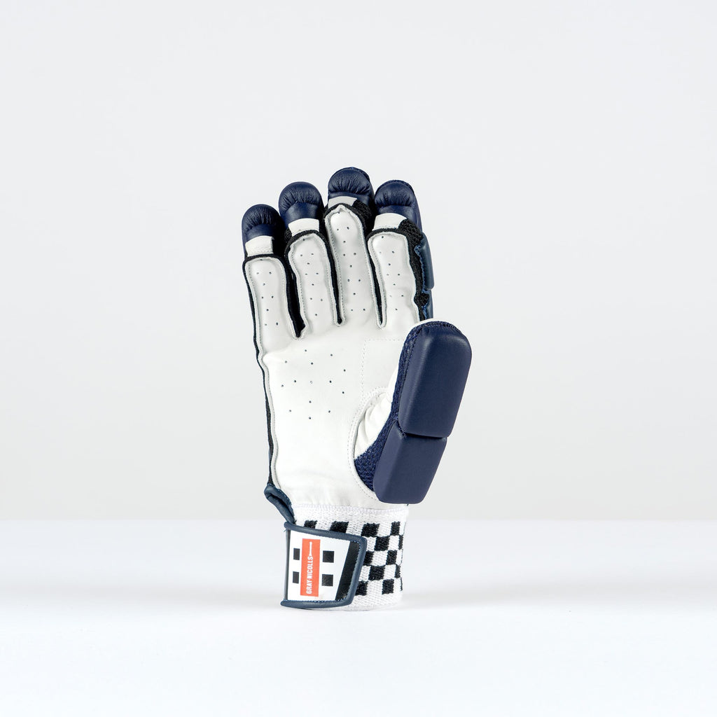 Gray-Nicolls Classic Ultimate 500 Adults Batting Gloves