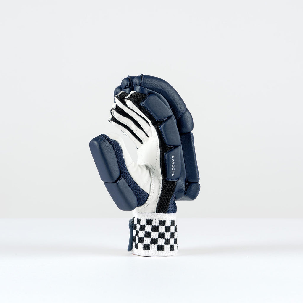 Gray-Nicolls Classic Ultimate 500 Adults Batting Gloves