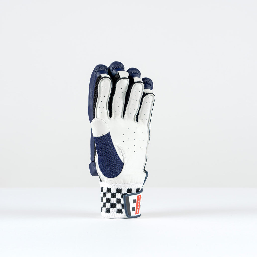 Gray-Nicolls Classic Ultimate 500 Adults Batting Gloves