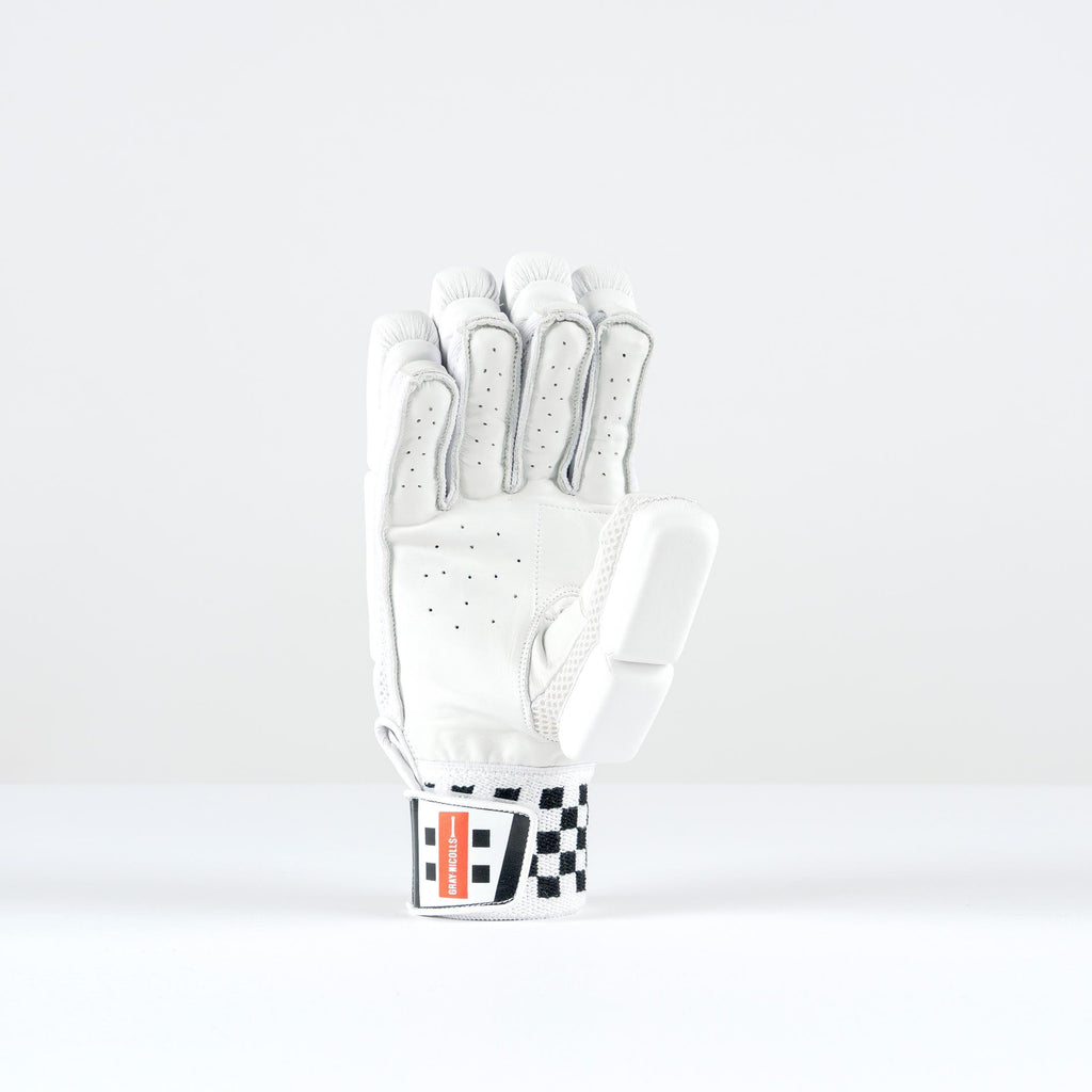 Gray-Nicolls Classic Ultimate 400 Youth Batting Gloves