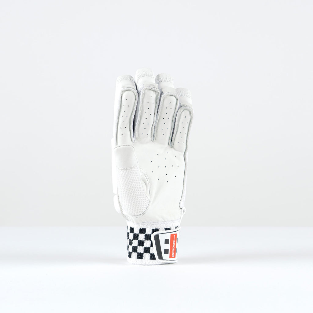 Gray-Nicolls Classic Ultimate 400 Youth Batting Gloves