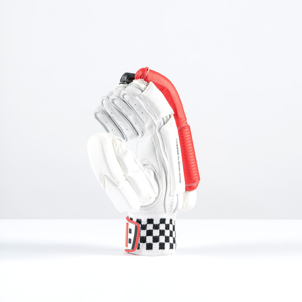 Gray-Nicolls Imperia 1.0 1200 Adults Batting Gloves