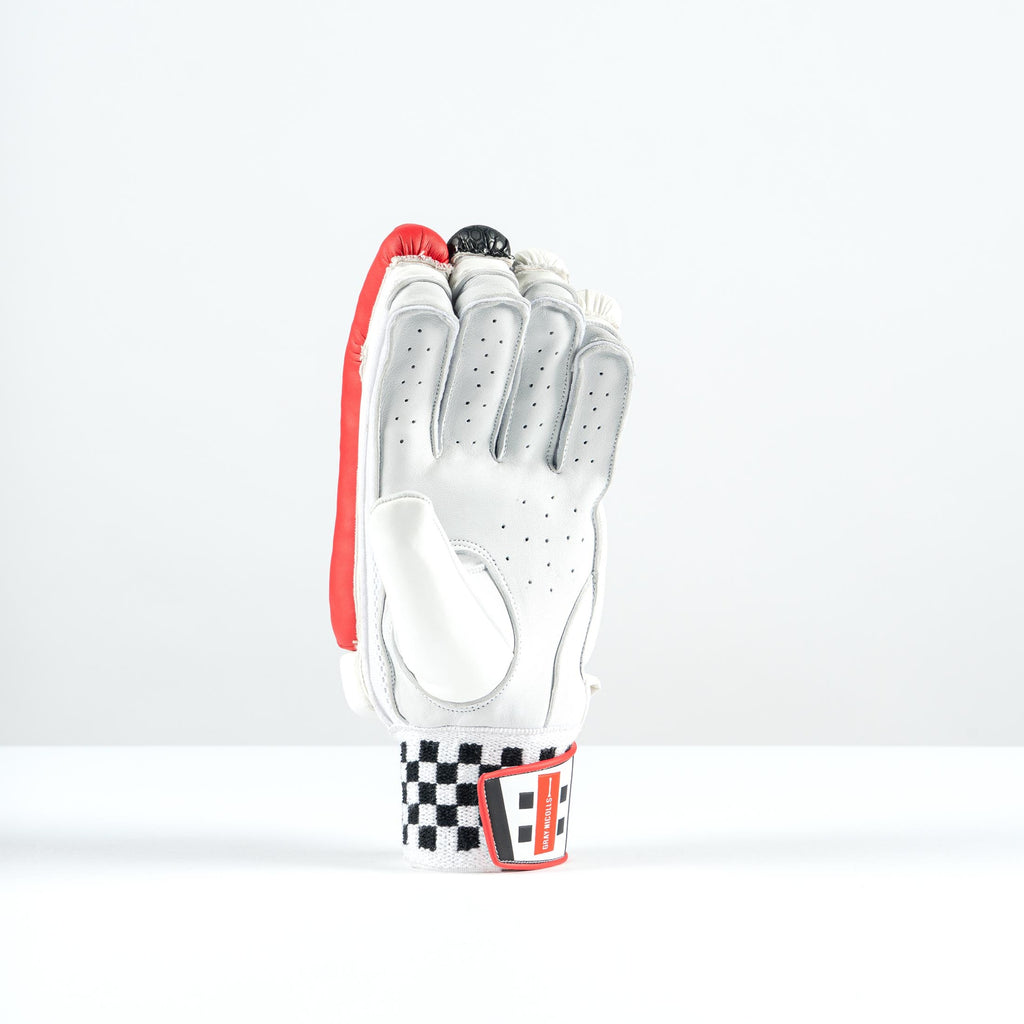 Gray-Nicolls Imperia 1.0 1200 Adults Batting Gloves