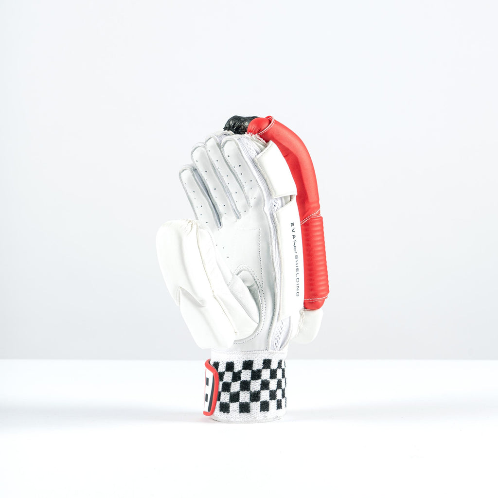 Gray-Nicolls Imperia 1.0 800 Youth Batting Gloves