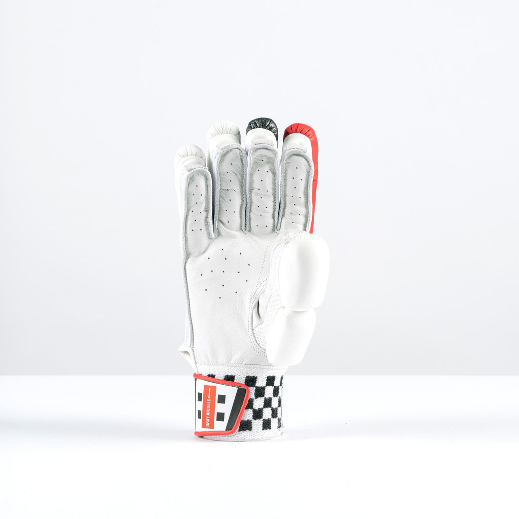 Gray-Nicolls Imperia 1.0 300 Junior Batting Gloves