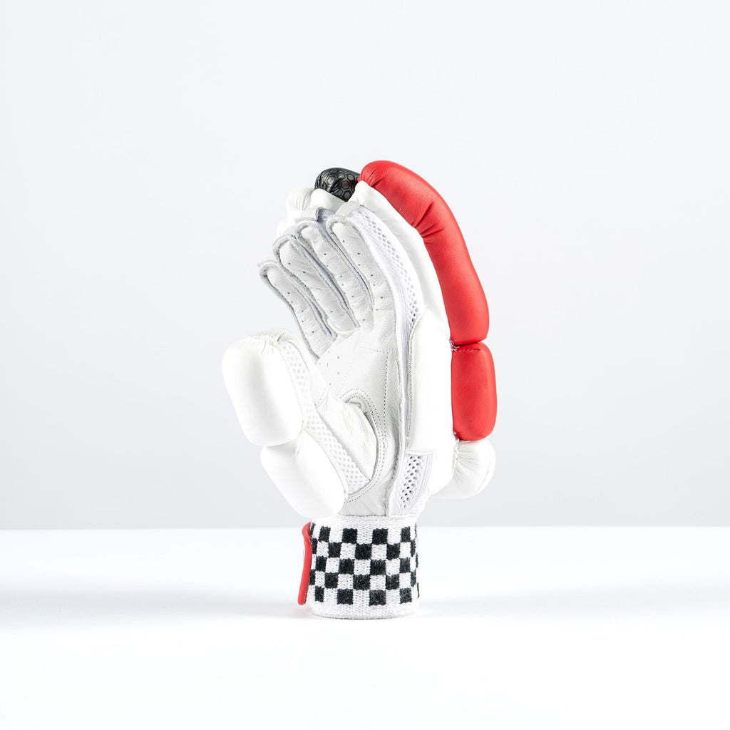 Gray-Nicolls Imperia 1.0 300 Junior Batting Gloves