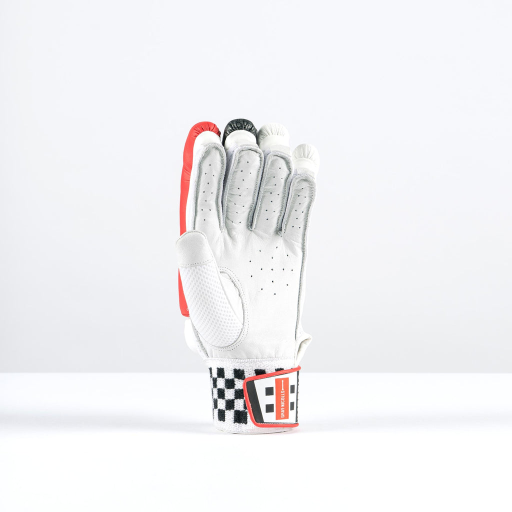 Gray-Nicolls Imperia 1.0 300 Junior Batting Gloves