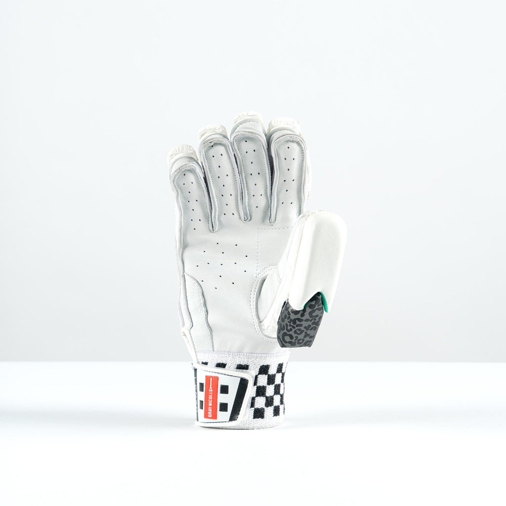 Gray-Nicolls Gem 3.1 Pro Performance Women's Batting Gloves