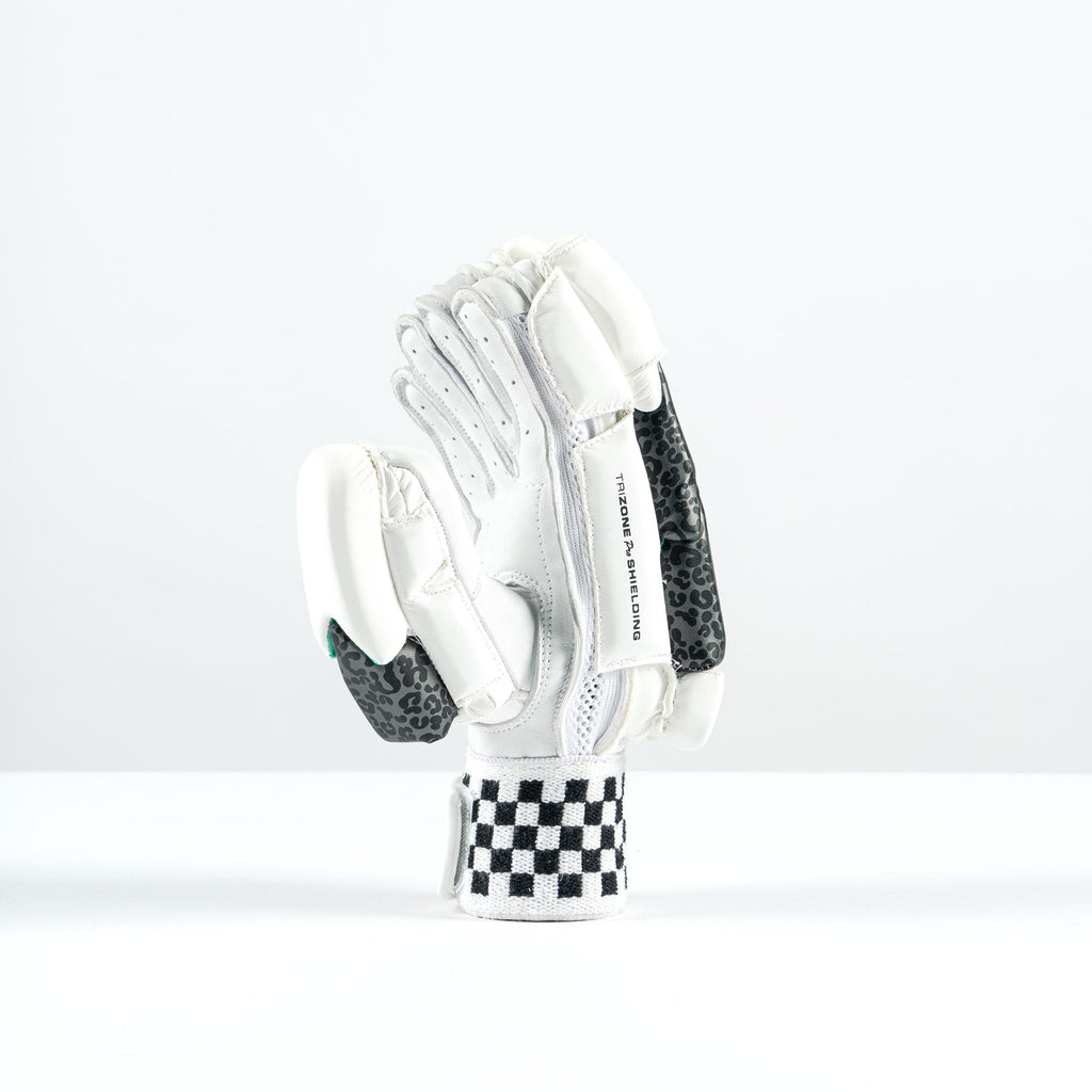 Gray-Nicolls Gem 3.1 Pro Performance Women's Batting Gloves