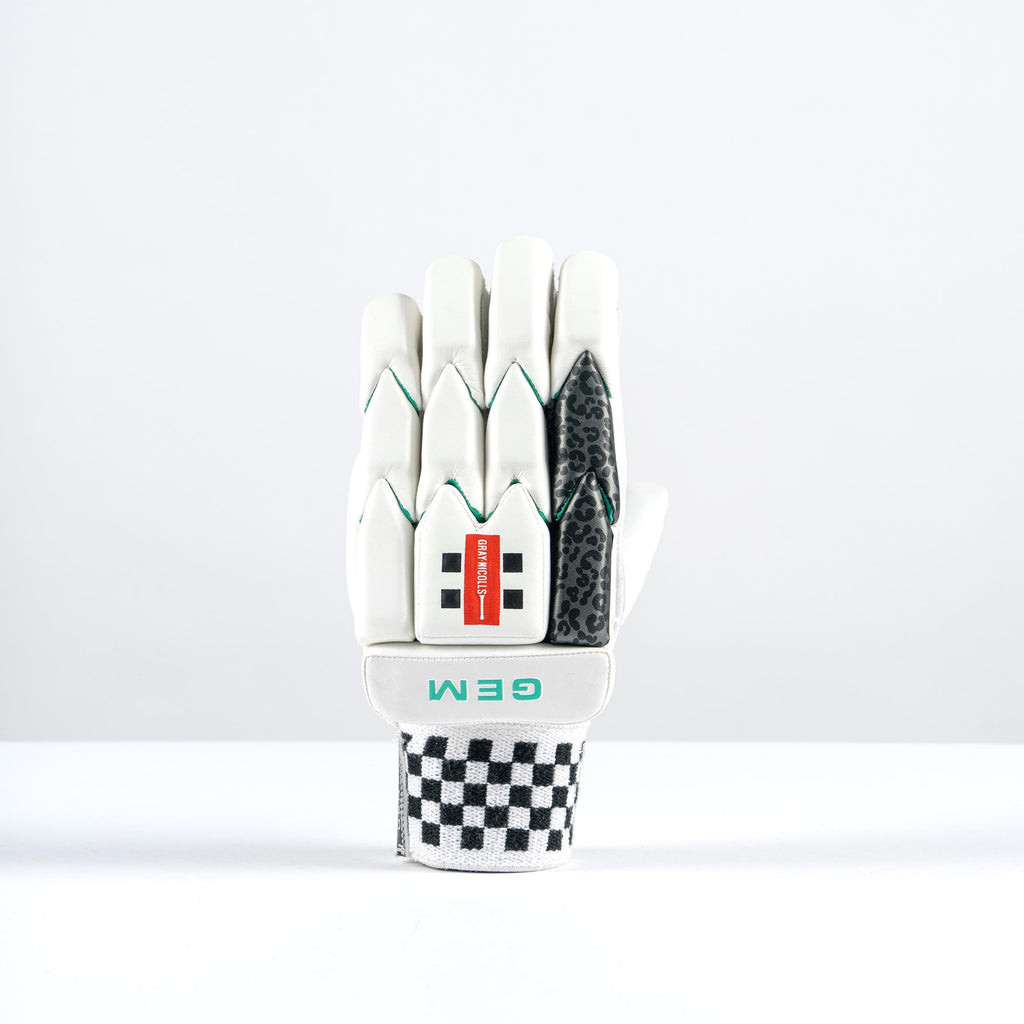 Gray-Nicolls Gem 3.1 Pro Performance Women's Batting Gloves
