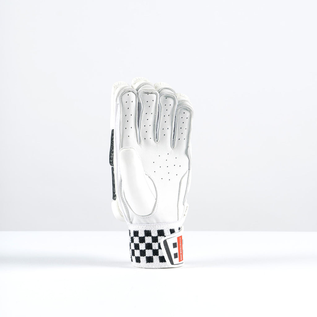 Gray-Nicolls Gem 3.1 Pro Performance Women's Batting Gloves