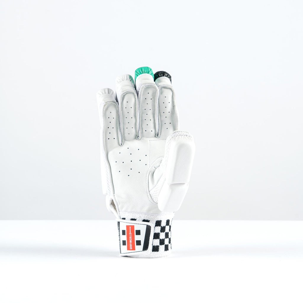 Gray-Nicolls Gem 3.1 400 Women's Batting Gloves