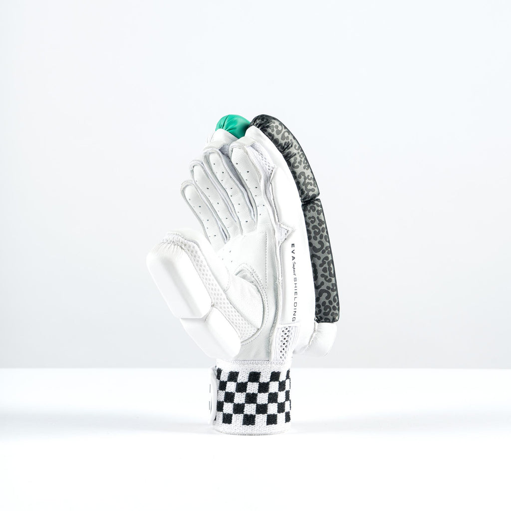 Gray-Nicolls Gem 3.1 400 Women's Batting Gloves