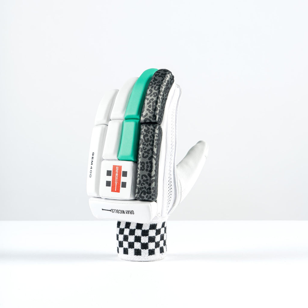 Gray-Nicolls Gem 3.1 400 Women's Batting Gloves