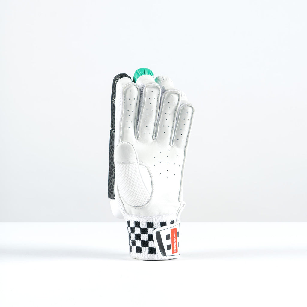 Gray-Nicolls Gem 3.1 400 Women's Batting Gloves