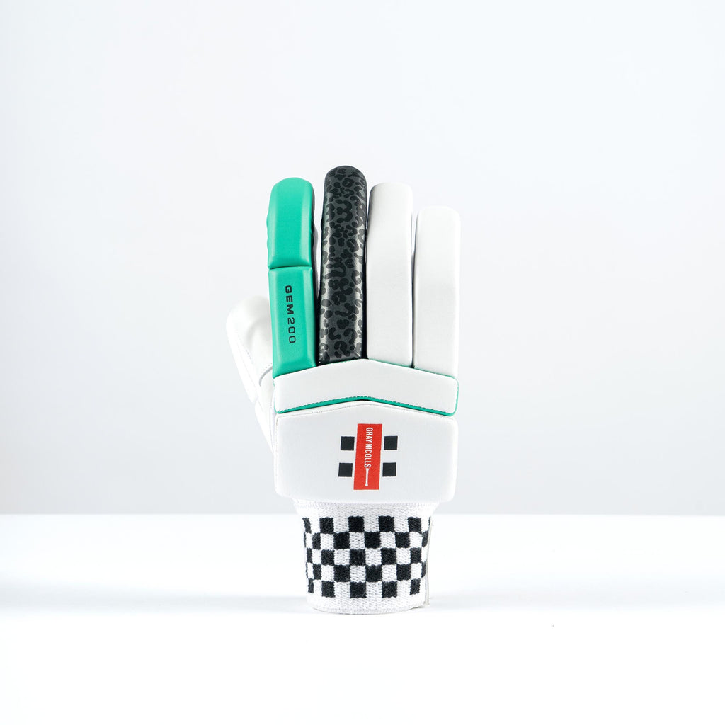 Gray-Nicolls Gem 3.1 200 Women's Batting Gloves