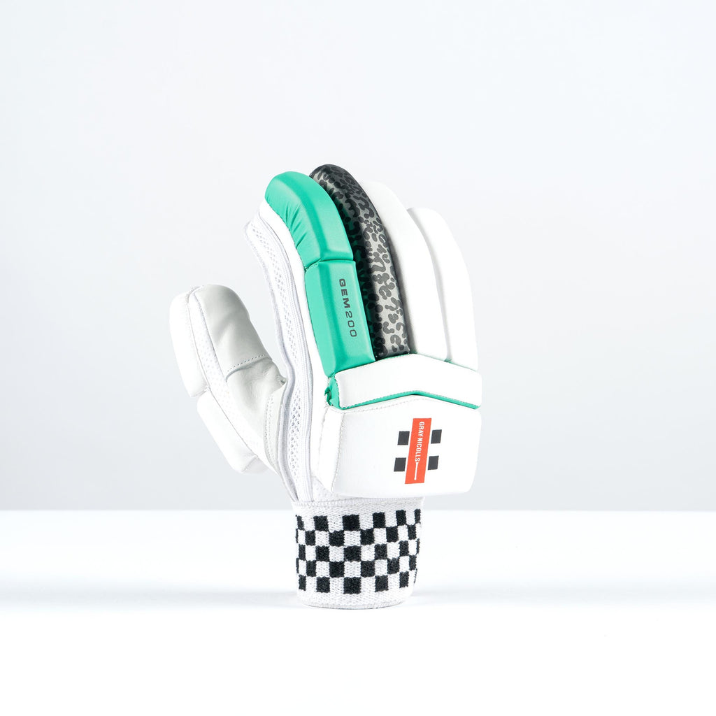 Gray-Nicolls Gem 3.1 200 Women's Batting Gloves