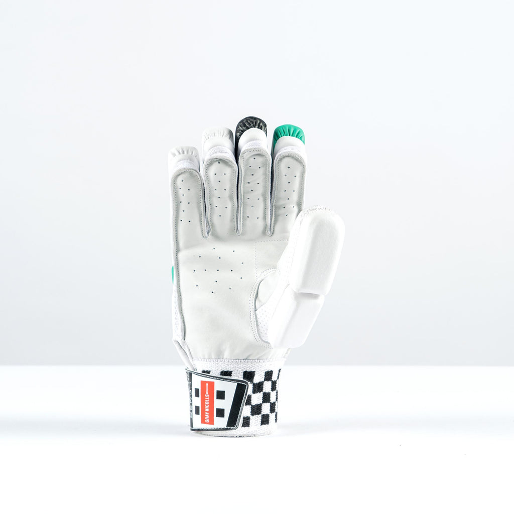 Gray-Nicolls Gem 3.1 200 Women's Batting Gloves