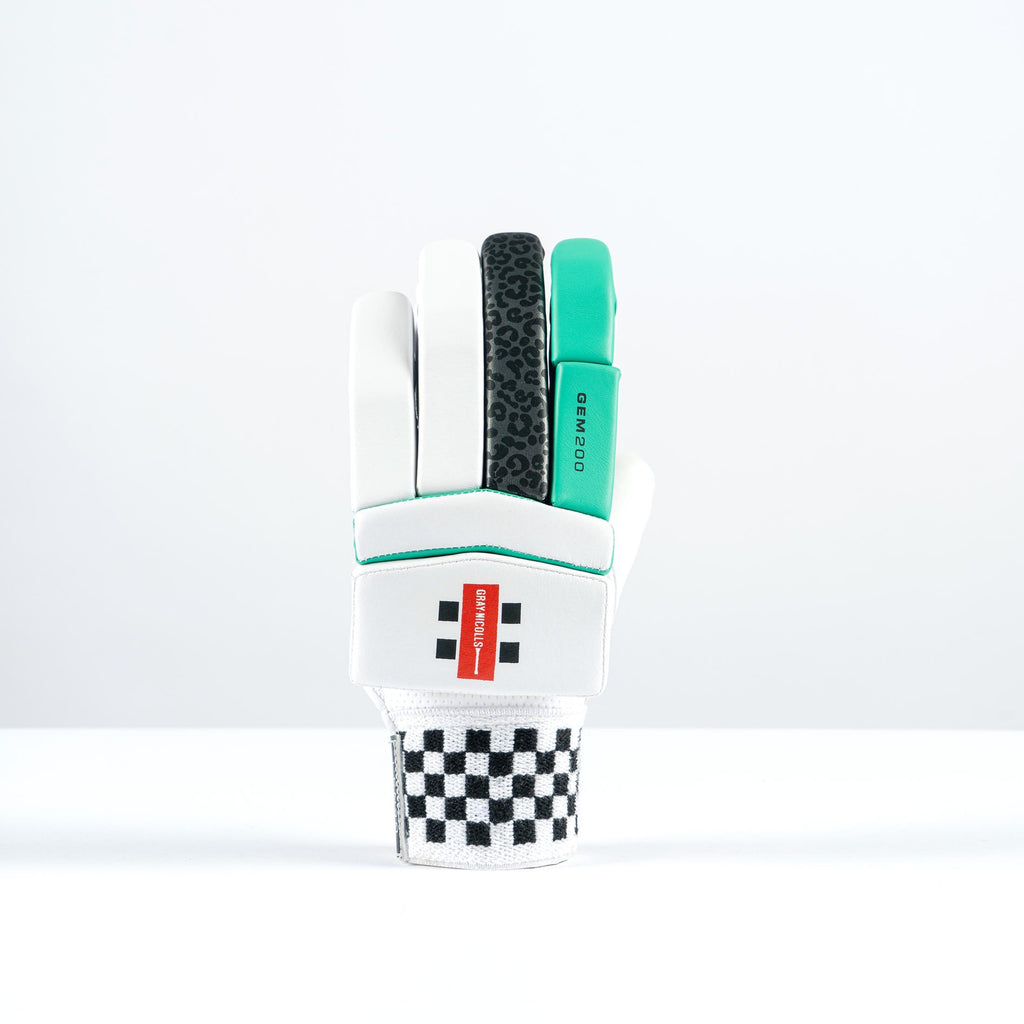 Gray-Nicolls Gem 3.1 200 Women's Batting Gloves