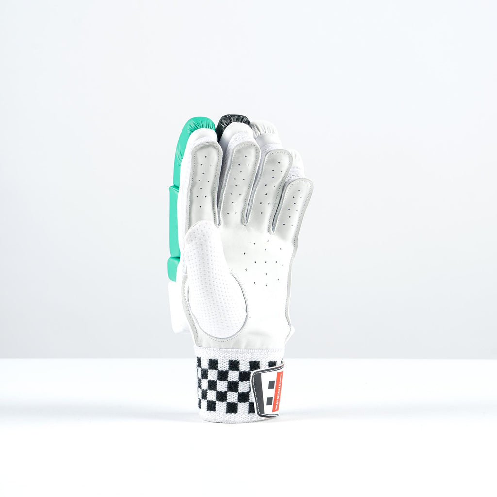 Gray-Nicolls Gem 3.1 200 Women's Batting Gloves