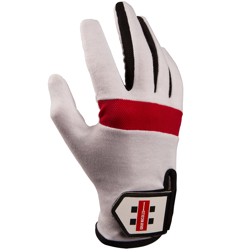 Gray-Nicolls Senior Players Batting Inner Gloves
