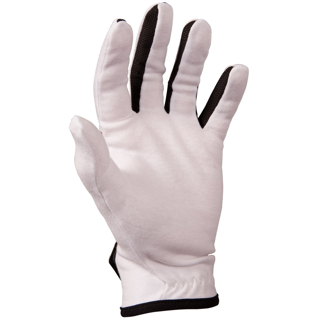 Gray-Nicolls Senior Players Batting Inner Gloves