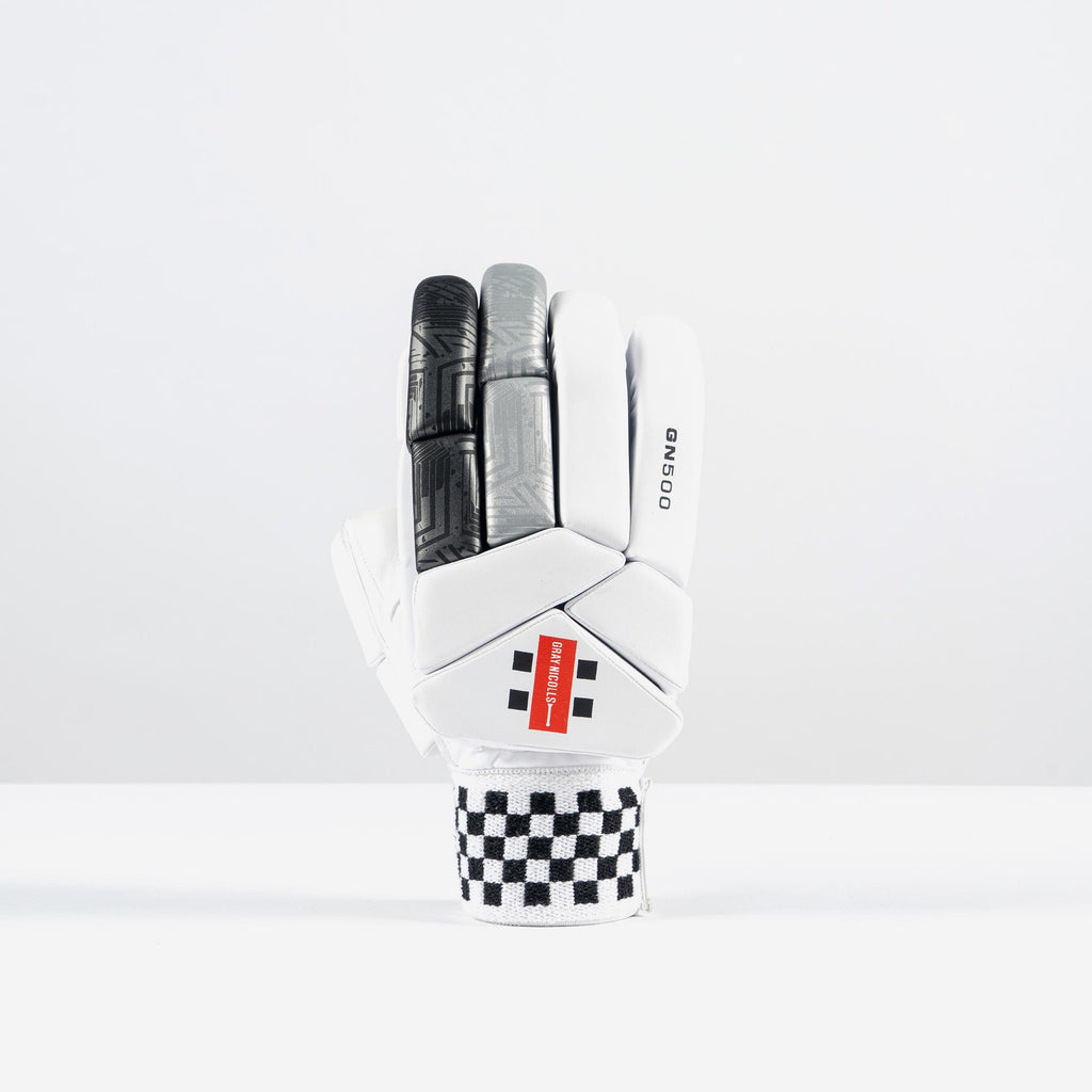Gray-Nicolls GN500X Youth & Junior Batting Gloves