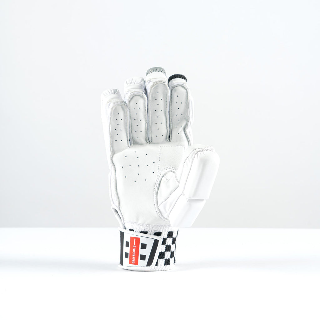 Gray-Nicolls GN500X Youth & Junior Batting Gloves