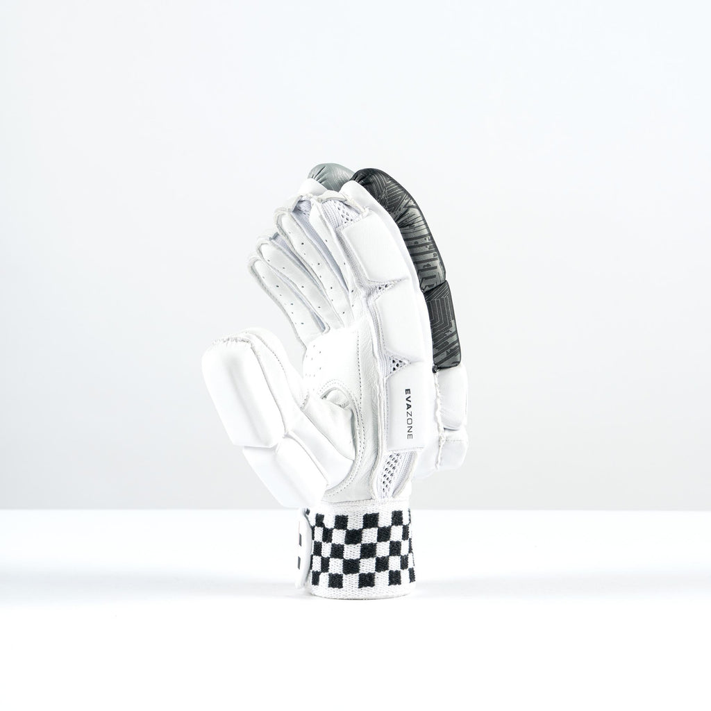 Gray-Nicolls GN500X Youth & Junior Batting Gloves
