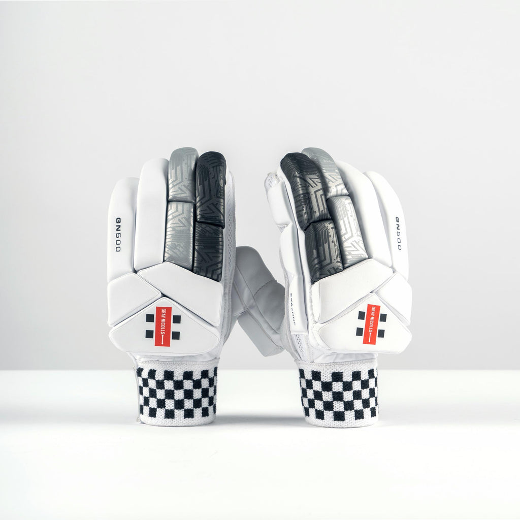 Gray-Nicolls GN500X Youth & Junior Batting Gloves