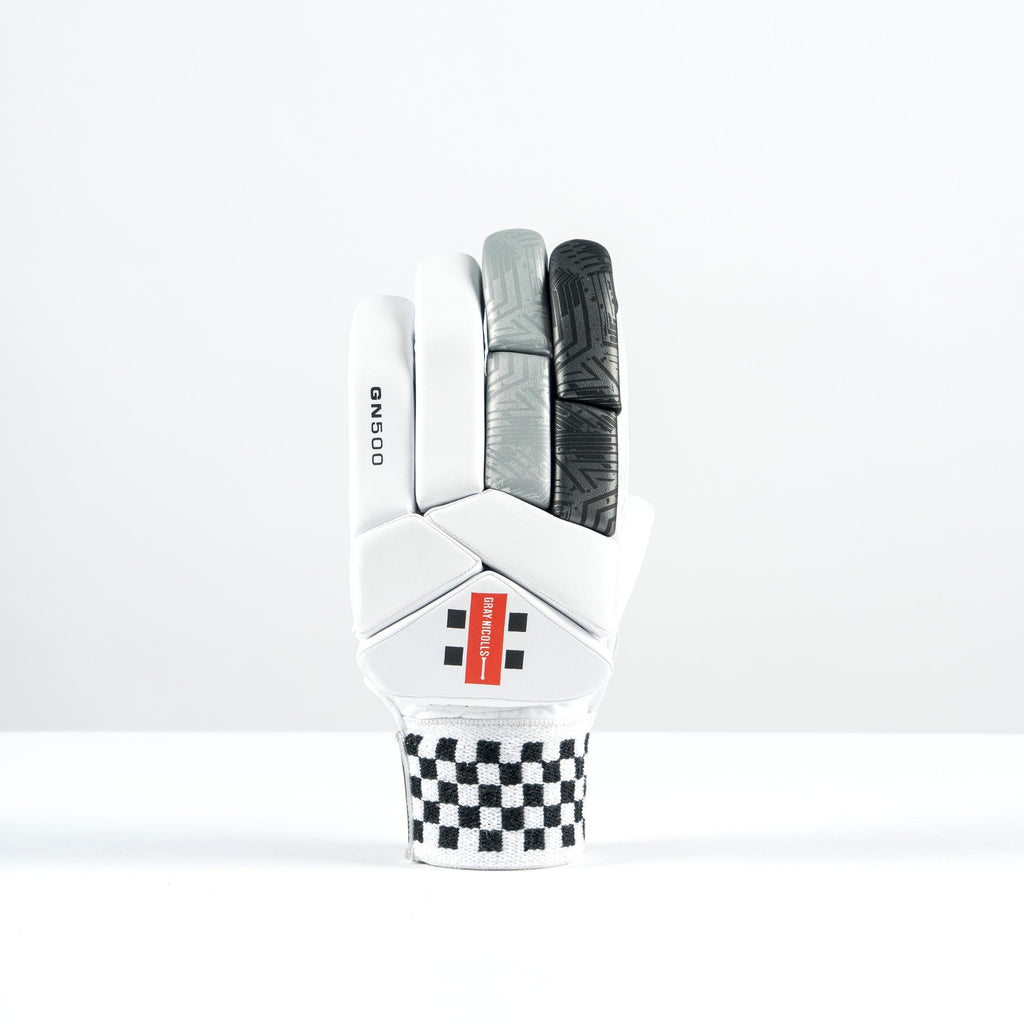 Gray-Nicolls GN500X Youth & Junior Batting Gloves