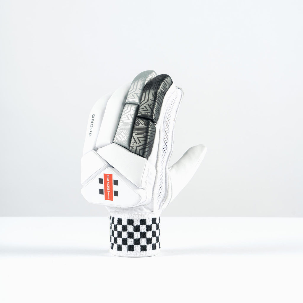 Gray-Nicolls GN500X Youth & Junior Batting Gloves