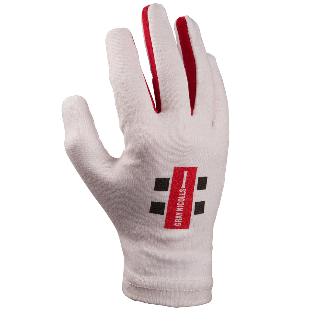 Gray-Nicolls Junior & Youth Pro Batting Inner Gloves