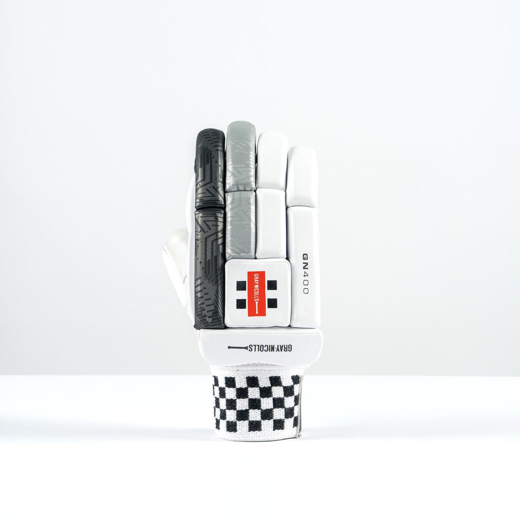 Gray-Nicolls GN400X Youth & Junior Batting Gloves